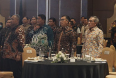 Wali Kota Hasto: Tak Semua Kasus Harus Dipidana, Mediasi Lebih Utama