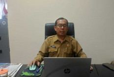 Bantul Maksimalkan Data untuk Bantuan Sosial Tepat Sasaran