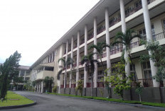 Pemda DIY Jamin Keberlanjutan Studi 1.700 Mahasiswa Terdampak Bencana di Sumatra