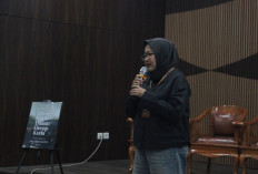 Penanganan Bencana NTT Tak Cukup Hanya Distribusi Bantuan, Komunikasi dan Kesiapan Daerah Jadi Kunci