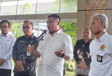 126 Kali Kebakaran dalam 22 Hari, Misteri Api Seyegan Kini Mengarah ke Penyelidikan Polisi
