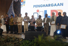 37 Daerah Rumuskan Solusi Pendidikan di KPI 2026 dan Strategi Atasi Anak Tidak Sekolah