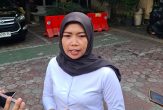 Kasus Daycare Jogja, Polisi Periksa 126 Orang Tua dan Dalami Dugaan 200 Korban