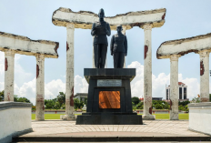 Rekomendasi Tempat Wisata Surabaya Terbaik yang Menarik dan Penuh Sejarah