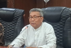  Perjanjian ART Indonesia-Amerika, Akademisi Nilai Indonesia Berpotensi Masuk “Perangkap” Kebijakan Global