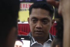 Polisi Dalami Dugaan Pelanggaran UU Sisdiknas di Kasus Daycare Yogyakarta, Tersangka Berpotensi Bertambah