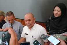Tim Hukum Peduli Anak Dibentuk, Korban Daycare Bisa Dapat Ganti Rugi