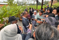 PBB Sleman Tak Naik, Kenaikan Tarif Hanya Berlaku Kasuistik