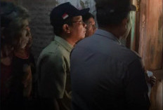 Duka di Tepus: Perempuan Muda Ditemukan Meninggal, Warga Diajak Lebih Peduli pada Kesehatan Mental