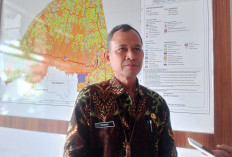 Sleman Siapkan TPST dan Fasilitas Energi dari Sampah Hadapi Penutupan TPA Piyungan