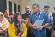 Polda DIY Benarkan Terima Laporan Dugaan Mafia Tanah di Maguwoharjo, Masih Tahap Penyelidikan