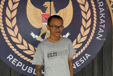 Perdana Arie Bebas, UNY Buka Peluang Lanjut Kuliah Tanpa Cuti