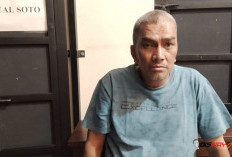 Video Diduga Olok-olok Korban MBG Beredar, Orang Tua Siswa Penerima MBG : Tindakan Itu Kelewat Batas