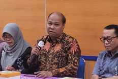 Dinpar Sleman Bidik Wisatawan Kelas Atas Jika Bandara Adisutjipto Kembali Beroperasi