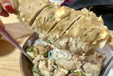 Daftar Rekomendasi Kuliner Malam Pilihan di Area Palur, Simak Informasi Selengkapnya Disini