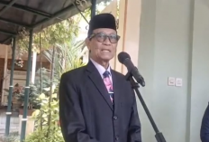 Gaji Kepala Daerah Bakal Naik? Sri Sultan HB X: Terserah Pemerintah Pusat