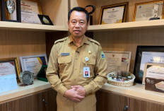 UMK Gunungkidul 2026 Resmi Naik Jadi Rp2,46 Juta, Ini Dampaknya bagi Pekerja