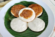 Destinasi Kuliner Pagi Purwokerto Dari Legenda Hingga Pemandangan Alam, Cek Ulasan Selengkapnya Berikut Ini