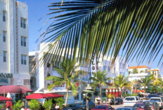 Surabaya Food Guide 2026, Yuk Menjelajahi Destinasi Kuliner Terbaru yang Lagi Trending