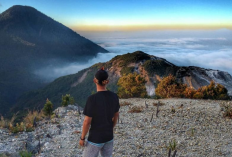 Eksotisme Garut Adalah Harta Karun Alam Paling Menanti untuk Dieksplorasi, Simak Ulasan Selengkapnya Disini