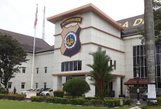 Polda DIY Lakukan Penyelidikan Dugaan Kekerasan Oknum Polisi Sleman