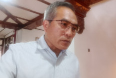 Biaya Capai Rp 2 M untuk Penanganan Sementara, Bantul Bangun Aliran Sungai Baru di Srikeminut