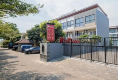 Daftar Rekomendasi Penginapan Efisien Ramah Kantong di Malang 