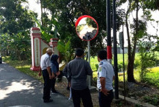 Pembangunan Infrastruktur Transportasi Bantul Difokuskan pada Pemerataan Wilayah