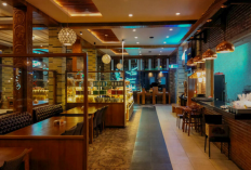 Menjelajahi Surga Kota Batu Jadi Inovasi Modern yang Memikat, Simak Info Lengkapnya Berikut Ini