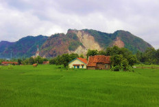 5 Daftar Wisata Seru yang Ada di Cirebon, Solusi Menikmati Rekreasi Terbaik di Akhir Pekan