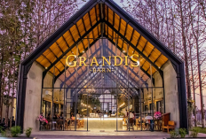 Rekomendasi Destinasi Kuliner Bernuansa Alam di Solo dan Sekitarnya, Simak Ulasan Selengkapnya Berikut Ini