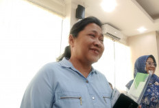 Sleman Siapkan 17 Paket Pelatihan Kerja, Disnakertrans Dorong Wirausaha Inklusif