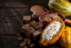 Intip Inovasi Cokelat Nusantara, Dengan Kolaborasi KAKAW Berikut Informasi Selengkapnya