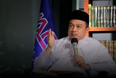 Retaknya Poros Saudi–UEA, Yaman Kembali Jadi Arena Perebutan Pengaruh