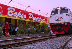 Deretan Destinasi Kuliner Legendaris Malang yang Tak Lekang Oleh Waktu, Cek Info Lengkapnya Berikut Ini