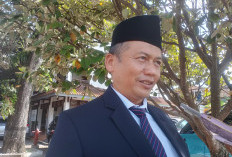 Koperasi Desa Merah Putih di Bantul Mulai Berjalan, ASN Jadi Motor Penggerak Awal