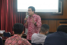 Fenomena Bullying Nakes terhadap Pasien BPJS Cerminkan Era Post-Truth, Pengamat: Emosi Kalahkan Fakta