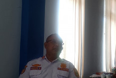 Di Tengah Pemotongan Anggaran, Bantul Siapkan 485 LPJU LED untuk Jalan Desa