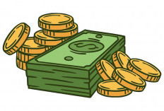 Dana Kalurahan Sleman Tertahan, DPMK Masih Tunggu Permen