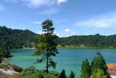 6 Daftar Tempat Wisata Memukau di Tomohon yang Sajikan Keindahan Alam Ideal untuk Berlibur