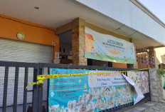 Heboh Dugaan Kasus Daycare di Jogja, Orang Tua Curiga Setelah Anak Sering Menangis