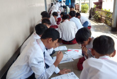 Jogja Police Watch Awasi MPLS 2026, Pastikan Tak Ada Perploncoan dan Bullying di Sekolah