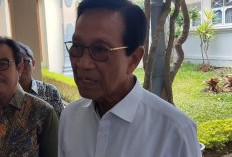 Dugaan Keracunan MBG Kulon Progo, Sri Sultan Singgung Proses Memasak dan Penyimpanan Ayam