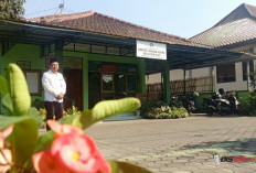 Gen Z Mulai Pilih Nikah Sederhana di KUA, Uang Resepsi Bisa Jadi Modal Usaha atau Bulan Madu