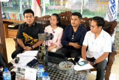  Curhat Wanita Sleman Mengaku Dijadikan Tersangka, Kuasa Hukum Soroti Dugaan Intimidasi Oknum Polisi Sleman