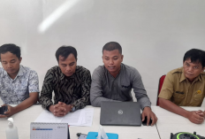 Bau Sampah Ganggu Sekolah, LBH Laporkan TPS3R Bantul ke Ombudsman DIY