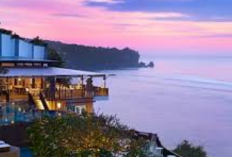 Restoran Baru di Bali Paling Hits Mei 2026 Jadi Destinasi Kuliner Mewah yang Juara