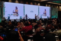 Keraton Yogyakarta Dorong Generasi Muda Hiasi Media Sosial dengan Budaya Nusantara