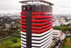 OTT Rektor Unsoed Jadi Alarm Pengingat Pengelola Kampus Negeri di Yogyakarta
