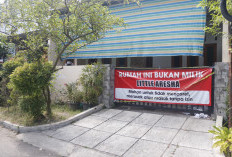 Rekonstruksi Kasus Daycare Little Aresha, Polisi Periksa Dugaan Pencatutan Nama Dosen UGM dan Hakim